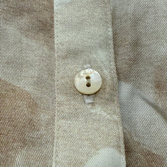 not available - Picture 5 of 12